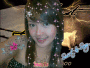 b'DAY gAL-.*