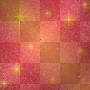 Glitter