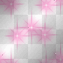 pink n white background