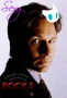 Mulder