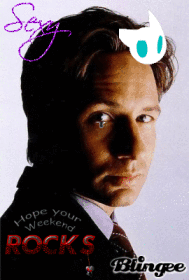 Mulder