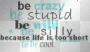 LIFE