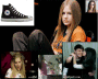 avril