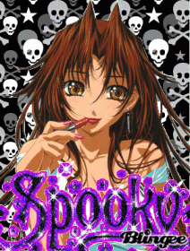 Kiana
