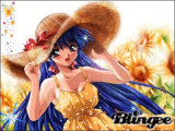 # manga summer #