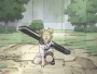 Temari