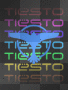 tiesto