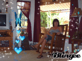 Nancyw48