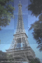 paris torre jaja