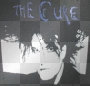 The Cure
