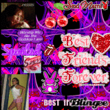 zully