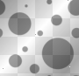 B DOTS
