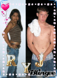ME N MA LUV