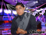 Beaner Boo (B4L)