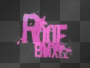 bmx