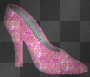 PRETTI SHOE