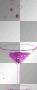 Martini Glass