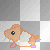 Hamster