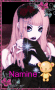 PinkChii07