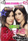 Hotties