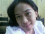 maryjean3