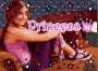 sweet princess