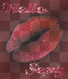 hello sexy