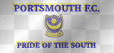 Portsmouth fc