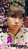 Ryan Ross!!!!