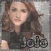 JoJo Icon