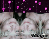 heart rain