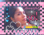 maria_t