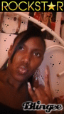 rockstar