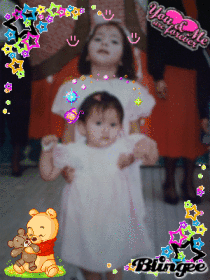 Moni & Naty