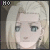 ino!