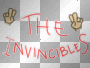 " THE INVINCIBLES "