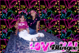 MI SIS Y IOP