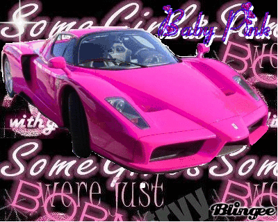 Slik Picture #15641360 | Blingee.com