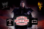 The Undertaker
