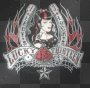lucky