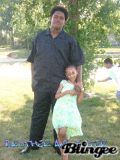 BRo N Sis