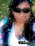 summer07