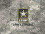 army
