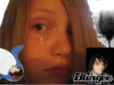 Heh Heh This is awsome =D