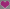 Blinking Heart