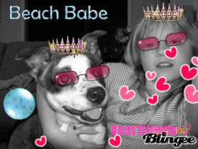 Best Buddies Fur-ever