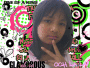 aznbreez