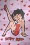Betty Boop