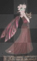 Betty Boop