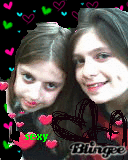 me......!....rach